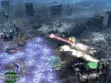 Command & Conquer 3: Tiberium Wars kommt mit blauem Tiberium [PC Games vor 5 Jahren]