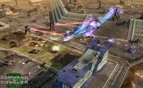 Patch 1.09 zu Command & Conquer 3 erschienen