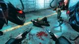 Neuer Trailer zu The Darkness 2: Wie 4 Gliedmaßen das Gegner-Abschlachten zum Kinderspiel machen