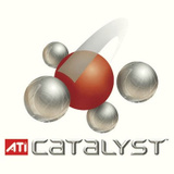 Download: AMD Catalyst 8.10 WHQL