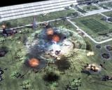 Command & Conquer 3: Tiberium Wars - EA veröffentlicht Worldbuilder-Editor als Download [PC Games vor 5 Jahren]