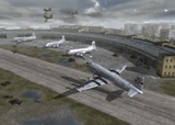 Erste Screenshots zu Codename Panzers: Cold War