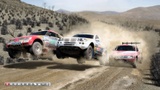 Zweiter Patch bringt Colin McRae: DIRT auf Version 1.2