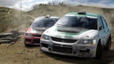 Nachfolger zu Colin McRae: Dirt bereits in Arbeit