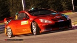Gameplay-Video zu Colin McRae: Dirt bei uns zum Download