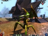 Zehn neue Bilder zu Dawn of Magic in unserer Galerie