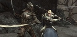 Games Convention: Elveon und Knights of the Temple 2 angeschaut [PC Games vor 5 Jahren]