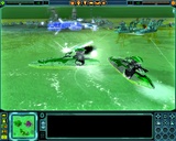 Supreme Commander von Total Annihilation-Macher angekündigt [PC Games vor 5 Jahren]