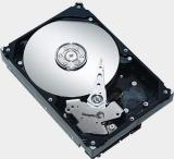 Festplatten: Tipps zu Kauf, Technik und Nutzung plus Marktübersicht (Stand: April 2012)