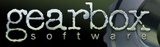 Gearbox: 