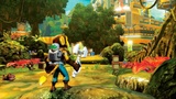 Liebende, Waffenbrüder, tragische Paare: Die besten Duos der Videospielgeschichte