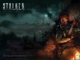 Stalker 2: GSC Gamesworld kündigt Teil 2 für 2012 an