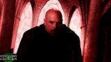 Command & Conquer 3: Tiberium Wars - Neuer Trailer zur Singleplayer-Kampagne [PC Games vor 5 Jahren]