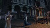 Two Worlds: Publisher Zuxxez enthüllt neues Rollensspiel [PC Games vor 5 Jahren]