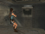 Erstes Entwicklertagebuch zu Tomb Raider: Anniversary im Video