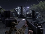 Explosiver Trailer zu Medal of Honor: Airborne erschienen