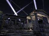 Medal of Honor: Airborne - Neues Screenshot-Duo zum Ego-Shooter eingetroffen [PC Games vor 5 Jahren]