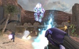 Halo 2