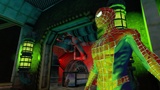 Zw&ouml;lf neue Screenshots zu Spider-Man 3 eingetroffen