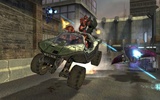 Windows Vista-Trailer zu Halo 2 erschienen