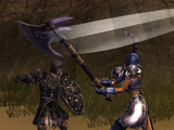 Patch 1.0.4 für Loki