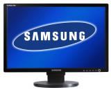 Samsung: Importverbot für LED-Produkte von Osram in die USA gefordert