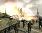 World in Conflict: Bilderoffensive - 22 imposante Screenshots veröffentlicht [PC Games vor 5 Jahren]