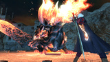 Devil-May-Cry-4-Trailer zeigt Spielszenen