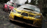 Zwei neue Bilder zu Colin McRae: DIRT und Anzahl des Fuhrparks aufgetaucht