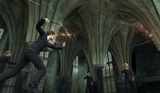 F&uuml;nf neue Screenshots zu Harry Potter und der Orden des Ph&ouml;nix