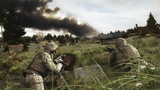 Angeschaut: Operation Flashpoint 2