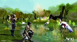 Der beste Publisher 2010 - Trotz Entwicklerpreis keine Top-Platzierung für Ubisoft 
