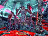 Deathtrap Dungeon