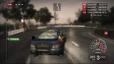 Zwei neue Videos zu Colin McRae: DIRT als Download