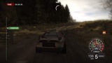 Drei neue Videos zu Colin McRae: Dirt