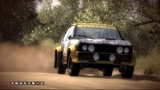 Colin McRae: Dirt