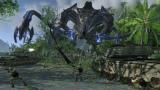 Crysis: Kommt der Ego-Shooter auch für Konsole? [PC Games vor 5 Jahren]