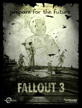 Fallout 3: Bethesda arbeitet bereits am neuen Patch