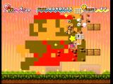 Nintendo: Kein Herz für Teenie-Star Justin Bieber 