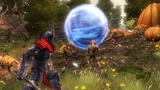 Overlord: Screenshots zum Action-Adventure aufgetaucht [PC Games vor 5 Jahren]