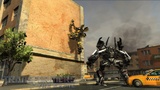 Offizielle Webseite zu Transformers gestartet