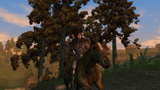 Neue Edition von Two Worlds kommt inklusive Add-on in den Handel