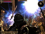 Patch 1.3 beseitigt Multiplayer-Lags