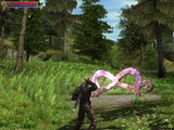 USK stuft Two Worlds ein