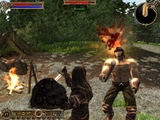 Patch 1.4 f&uuml;r Two Worlds kommt n&auml;chste Woche