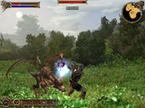 Der Mehrspielertest zu Two Worlds