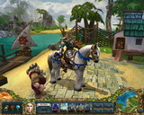 Katauri Interactive entwickelt Hommage an den 3DO-Klassiker