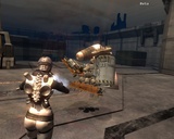 Artificial Studios und Ignition fusionieren