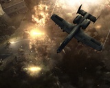 Sneak Peek: Der Dritte Weltkrieg kommt