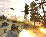 World in Conflict: Demo- und Betapläne bekannt gegeben [PC Games vor 5 Jahren]